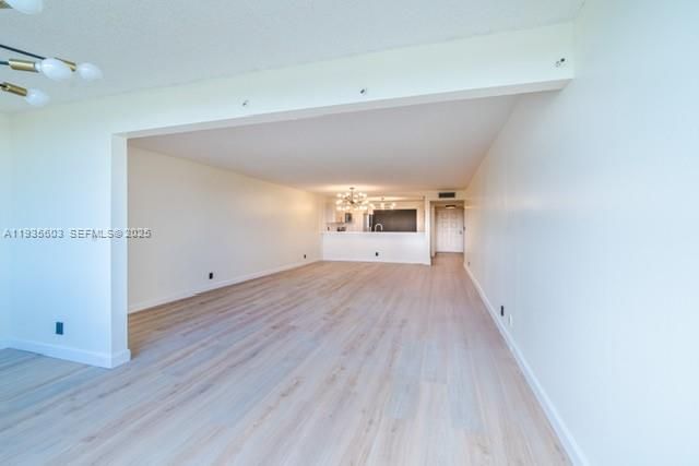 En Renta: $2,390 (2 camas, 2 baños, 1350 Pies cuadrados)