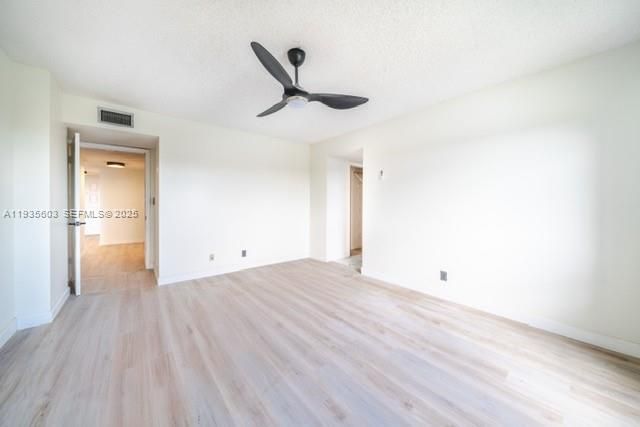 En Renta: $2,390 (2 camas, 2 baños, 1350 Pies cuadrados)