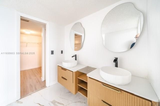 En Renta: $2,390 (2 camas, 2 baños, 1350 Pies cuadrados)