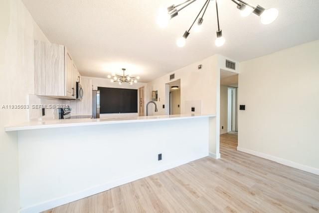 En Renta: $2,390 (2 camas, 2 baños, 1350 Pies cuadrados)