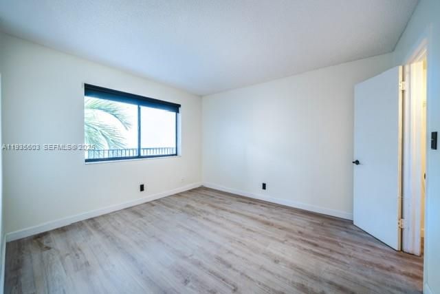 En Renta: $2,390 (2 camas, 2 baños, 1350 Pies cuadrados)