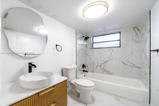 En Renta: $2,390 (2 camas, 2 baños, 1350 Pies cuadrados)