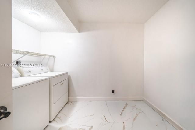 En Renta: $2,390 (2 camas, 2 baños, 1350 Pies cuadrados)