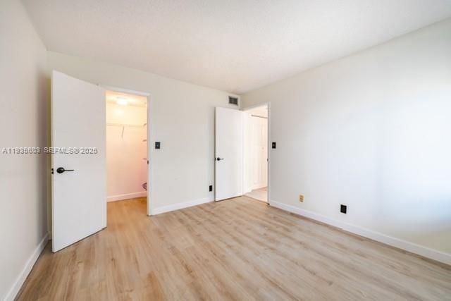 En Renta: $2,390 (2 camas, 2 baños, 1350 Pies cuadrados)