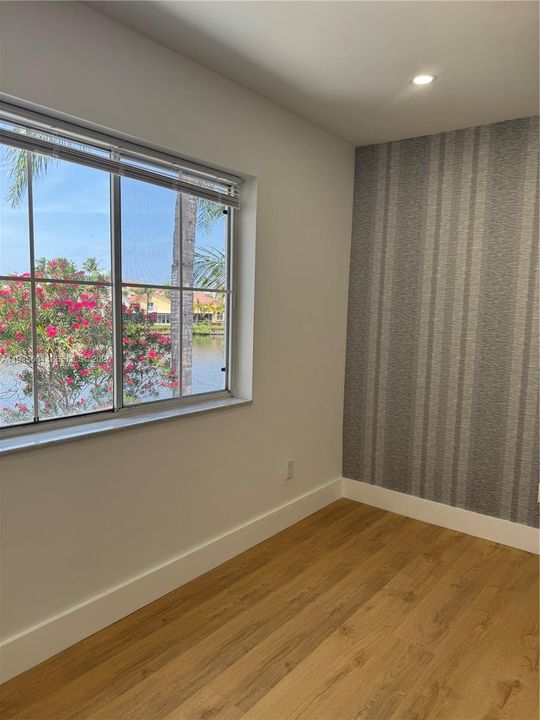 For Sale: $619,000 (3 beds, 2 baths, 1238 Square Feet)