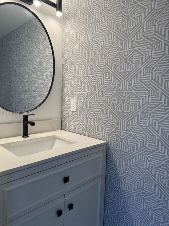 For Sale: $619,000 (3 beds, 2 baths, 1238 Square Feet)