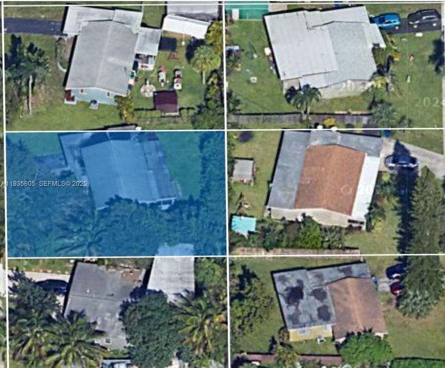 For Sale: $380,000 (2 beds, 1 baths, 975 Square Feet)