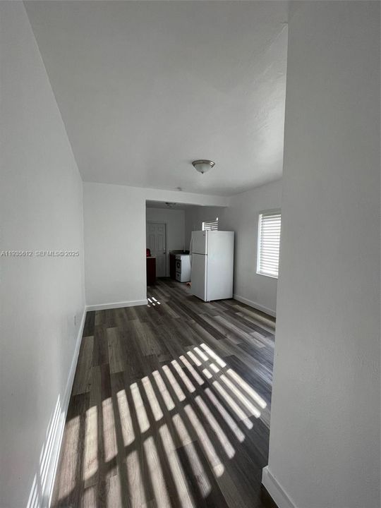 En Renta: $1,400 (0 camas, 1 baños, 0 Pies cuadrados)