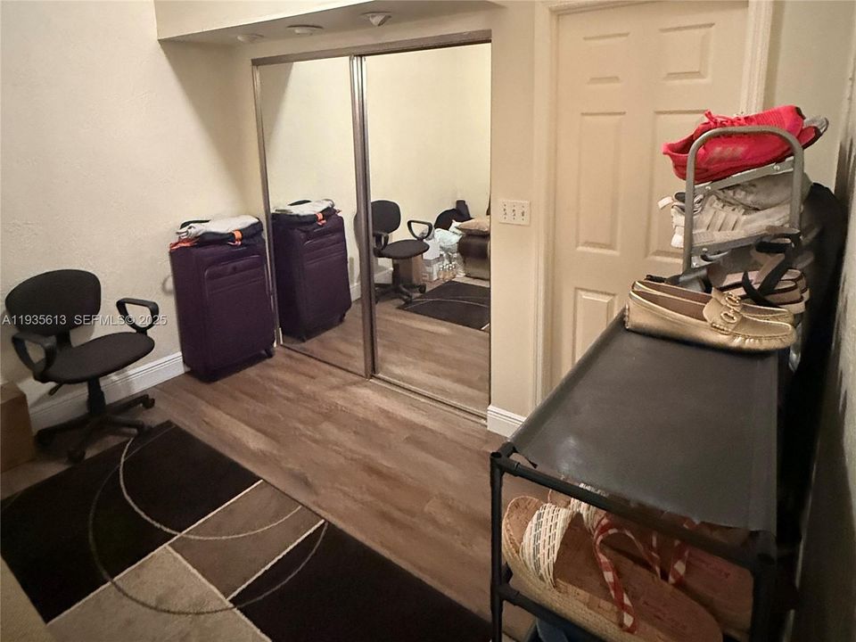 For Sale: $440,000 (3 beds, 2 baths, 1536 Square Feet)