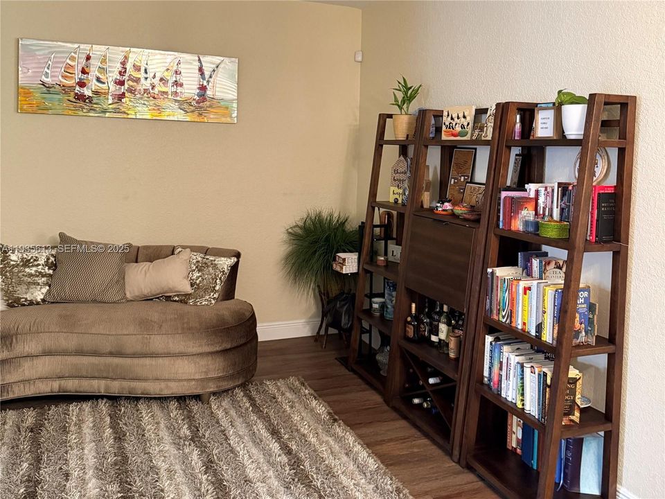 For Sale: $440,000 (3 beds, 2 baths, 1536 Square Feet)