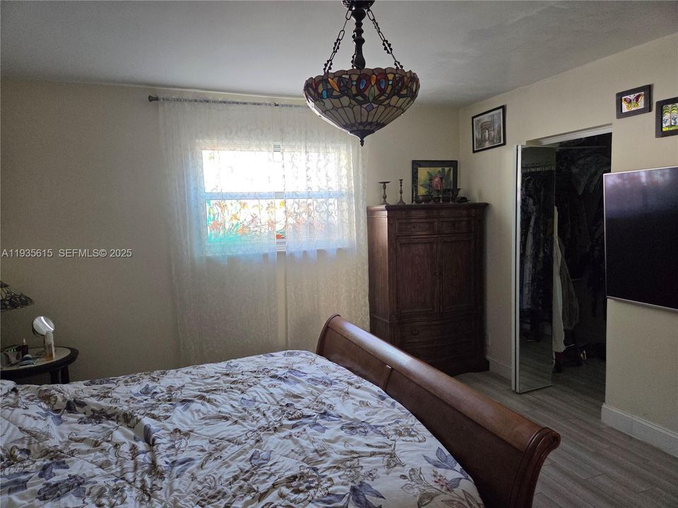 For Rent: $4,000 (2 beds, 2 baths, 1792 Square Feet)