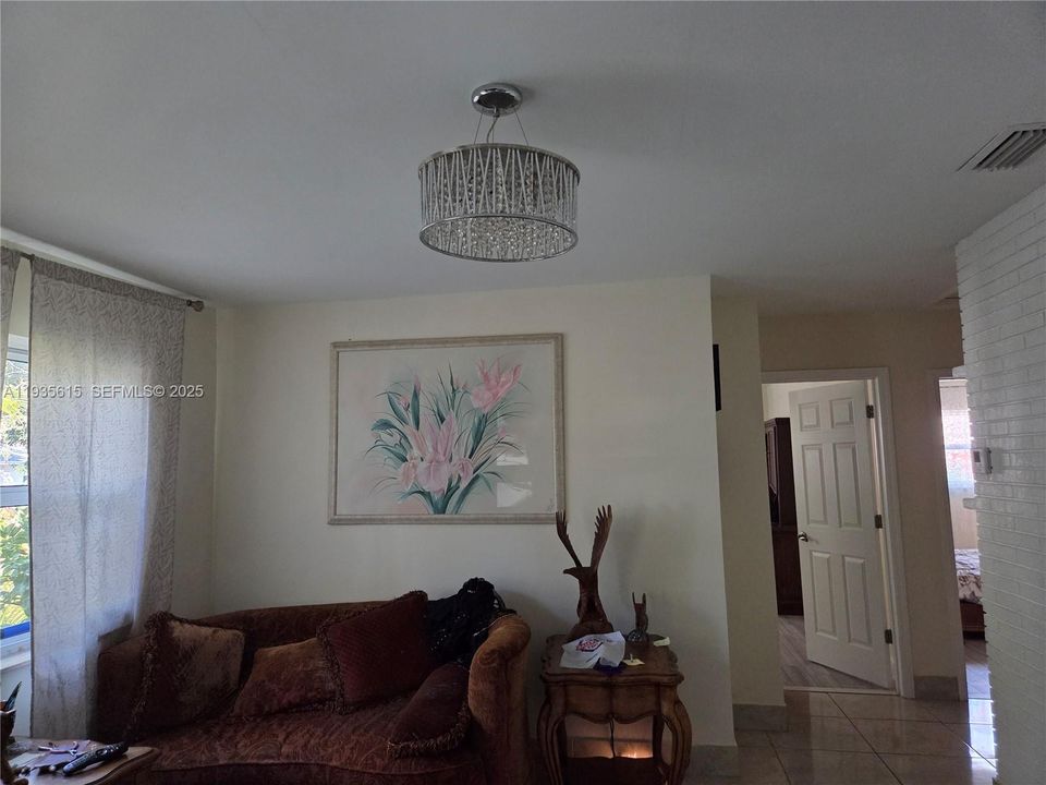 For Rent: $4,000 (2 beds, 2 baths, 1792 Square Feet)