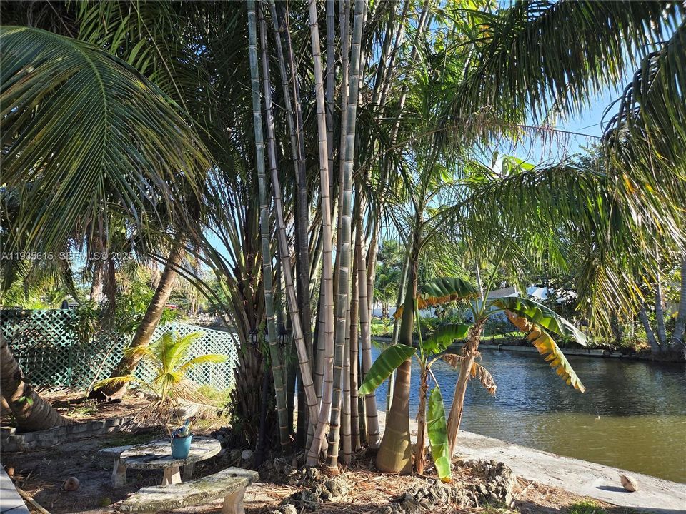 For Rent: $4,000 (2 beds, 2 baths, 1792 Square Feet)