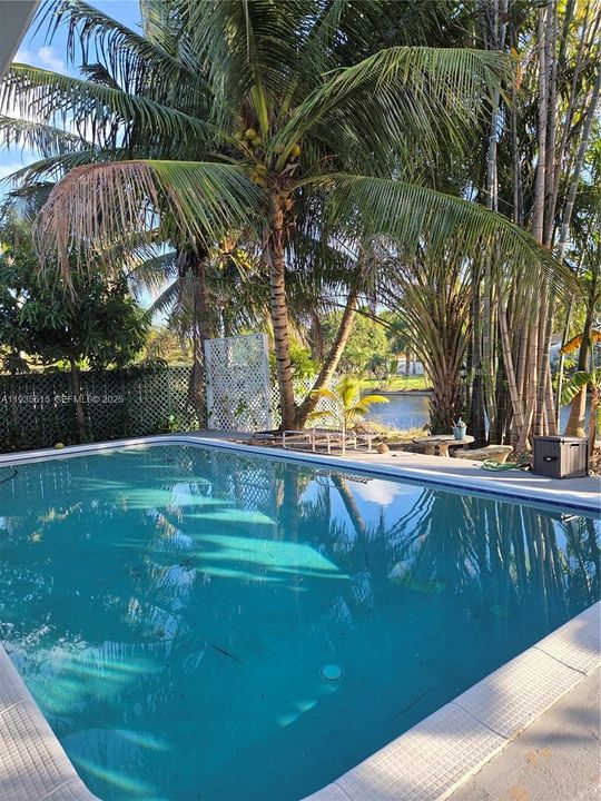 For Rent: $4,000 (2 beds, 2 baths, 1792 Square Feet)