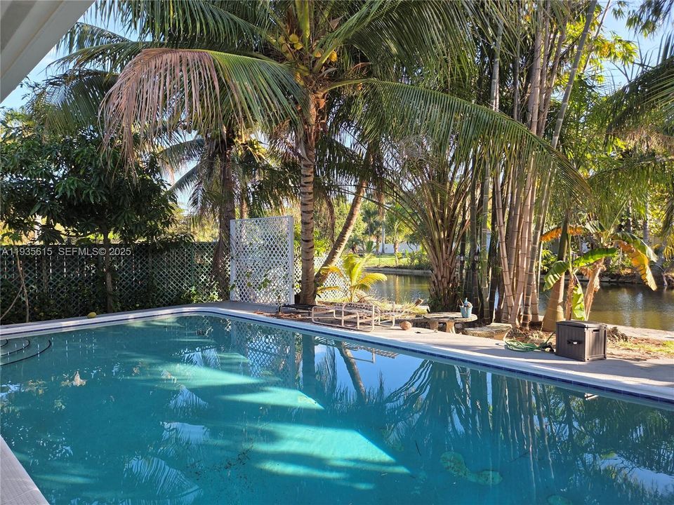 For Rent: $4,000 (2 beds, 2 baths, 1792 Square Feet)