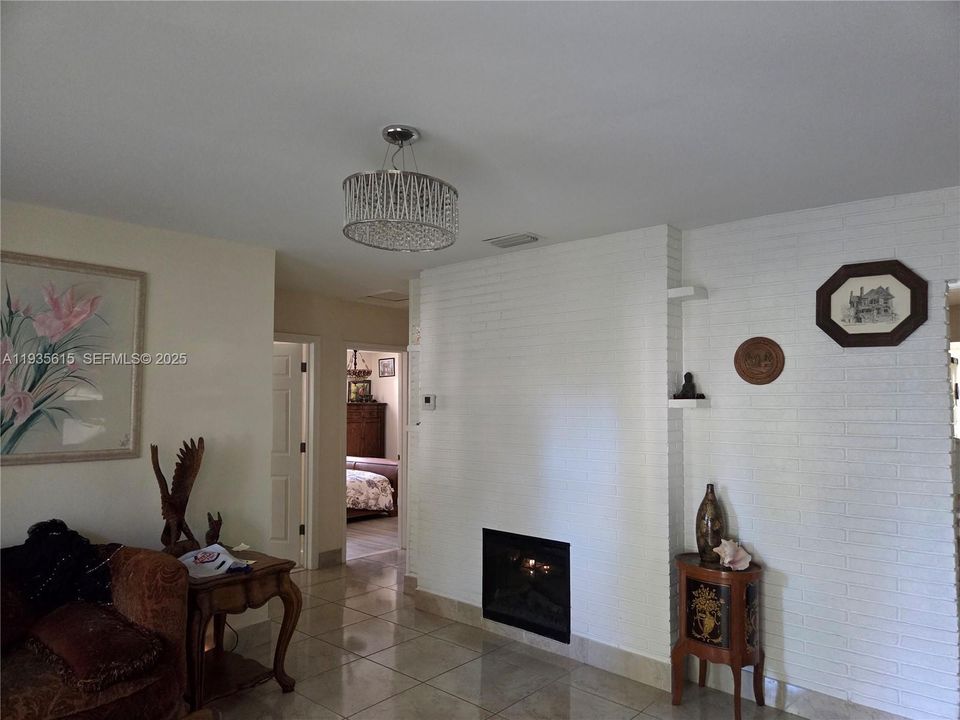 For Rent: $4,000 (2 beds, 2 baths, 1792 Square Feet)