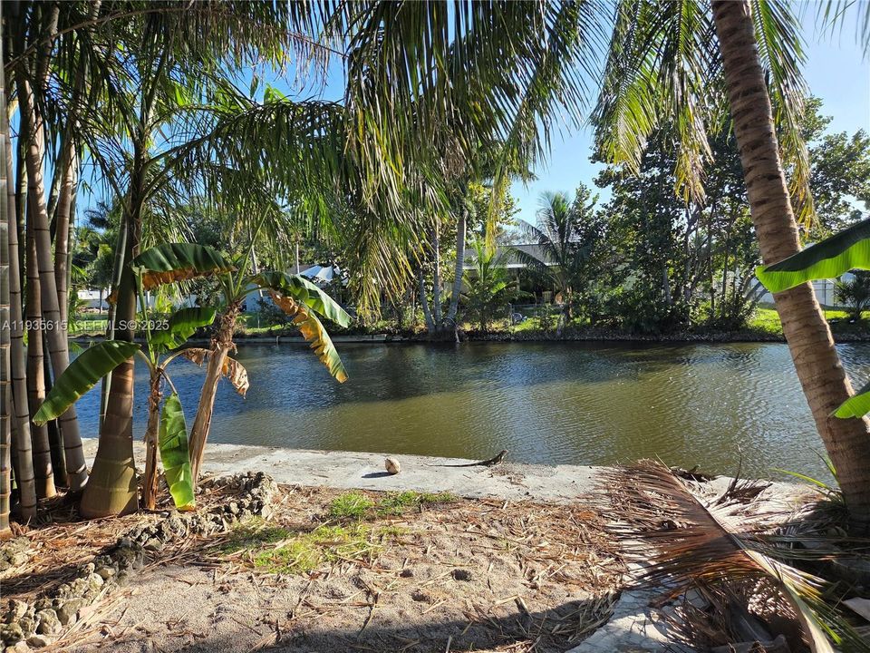 For Rent: $4,000 (2 beds, 2 baths, 1792 Square Feet)