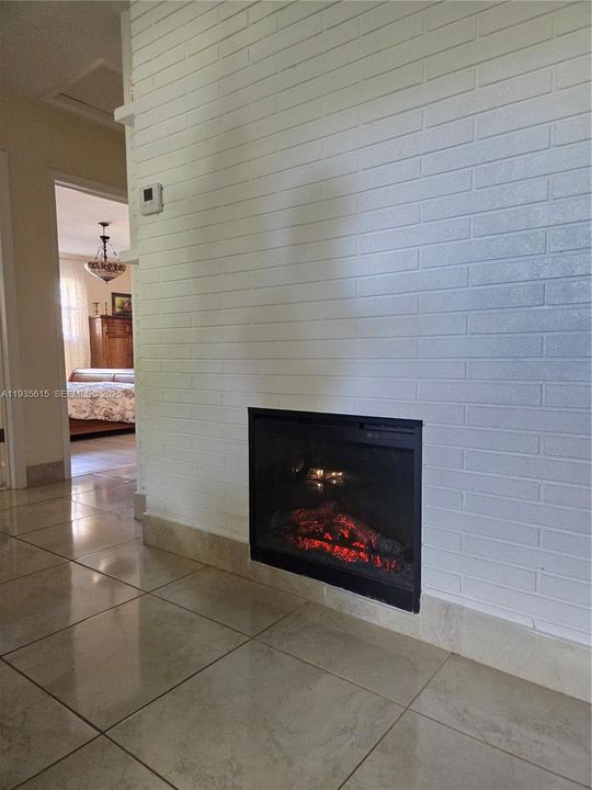 For Rent: $4,000 (2 beds, 2 baths, 1792 Square Feet)