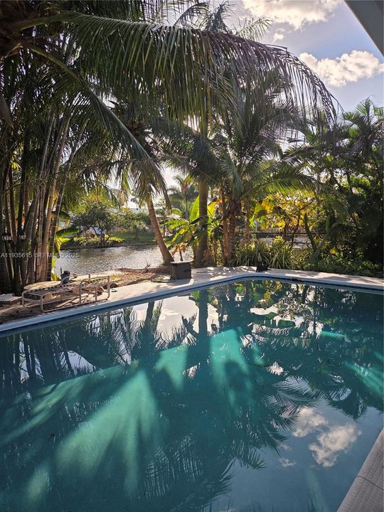 For Rent: $4,000 (2 beds, 2 baths, 1792 Square Feet)