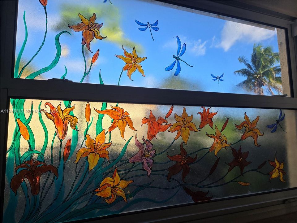 For Rent: $4,000 (2 beds, 2 baths, 1792 Square Feet)