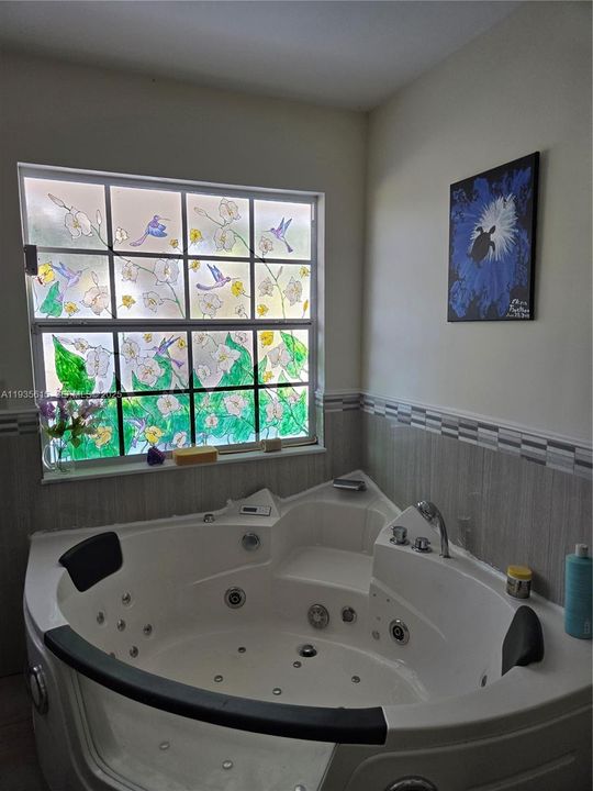 For Rent: $4,000 (2 beds, 2 baths, 1792 Square Feet)