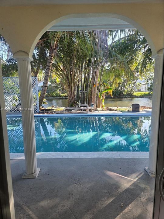 For Rent: $4,000 (2 beds, 2 baths, 1792 Square Feet)