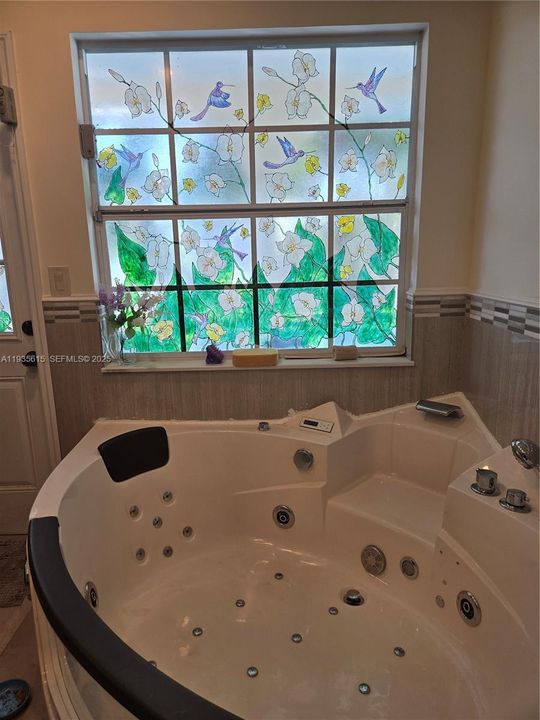 For Rent: $4,000 (2 beds, 2 baths, 1792 Square Feet)