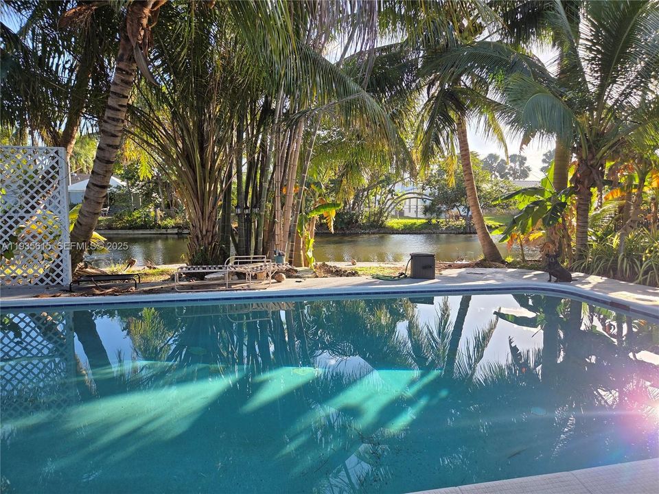 For Rent: $4,000 (2 beds, 2 baths, 1792 Square Feet)