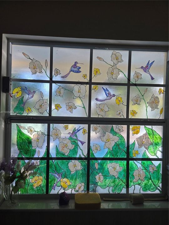 For Rent: $4,000 (2 beds, 2 baths, 1792 Square Feet)