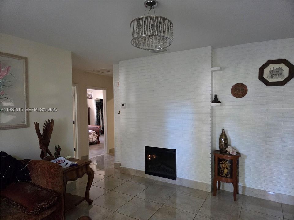 For Rent: $4,000 (2 beds, 2 baths, 1792 Square Feet)