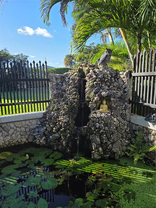 For Rent: $4,000 (2 beds, 2 baths, 1792 Square Feet)