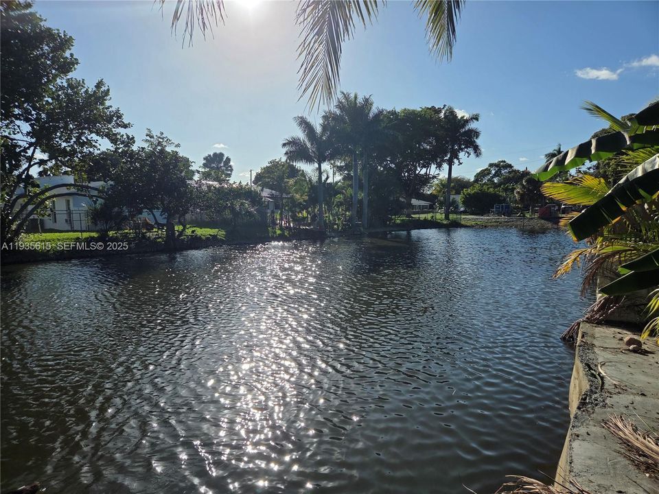 For Rent: $4,000 (2 beds, 2 baths, 1792 Square Feet)