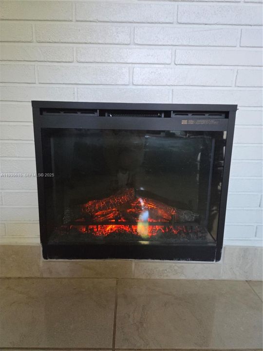 For Rent: $4,000 (2 beds, 2 baths, 1792 Square Feet)