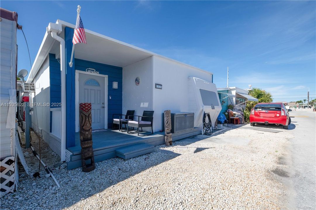 En Venta: $275,000 (3 camas, 2 baños, 0 Pies cuadrados)