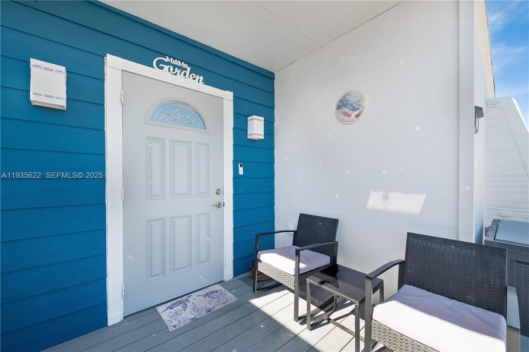 En Venta: $275,000 (3 camas, 2 baños, 0 Pies cuadrados)