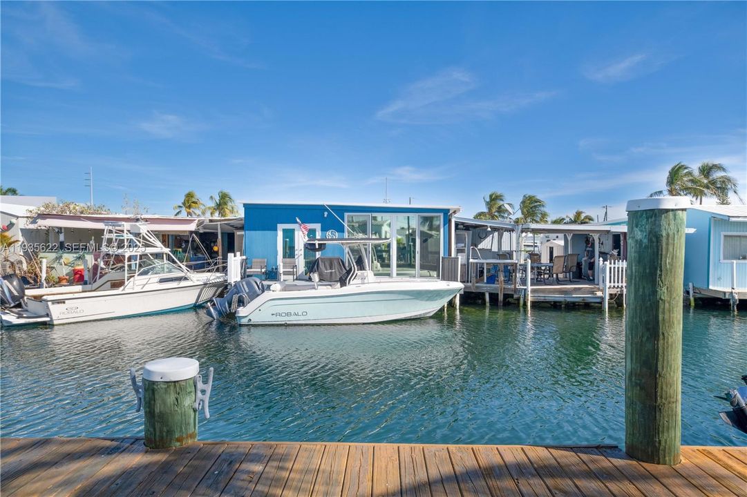 En Venta: $275,000 (3 camas, 2 baños, 0 Pies cuadrados)