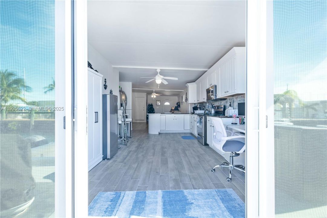 En Venta: $275,000 (3 camas, 2 baños, 0 Pies cuadrados)