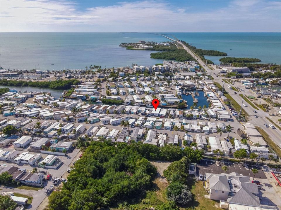 En Venta: $275,000 (3 camas, 2 baños, 0 Pies cuadrados)