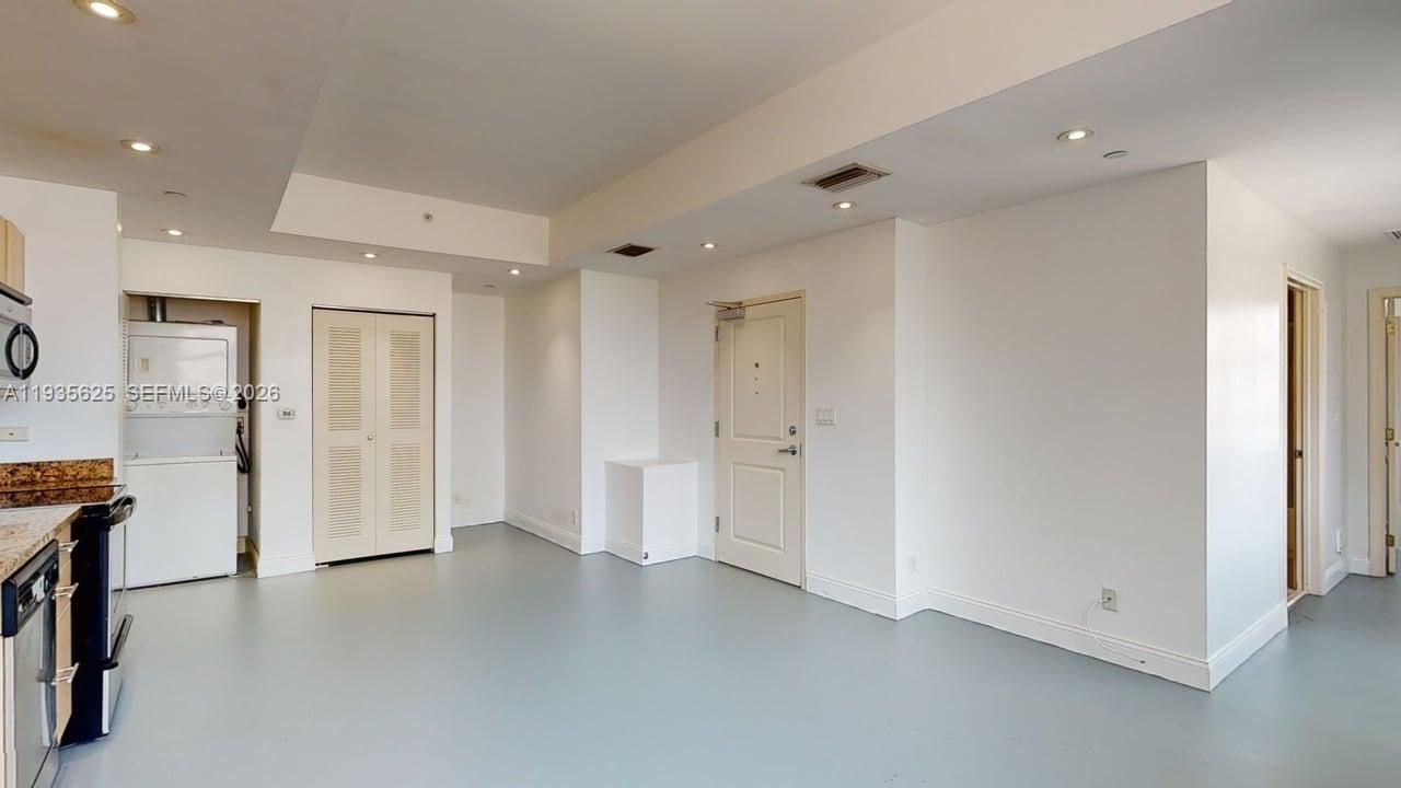 En Venta: $315,000 (1 camas, 1 baños, 774 Pies cuadrados)