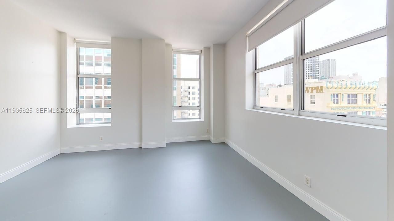 En Venta: $315,000 (1 camas, 1 baños, 774 Pies cuadrados)