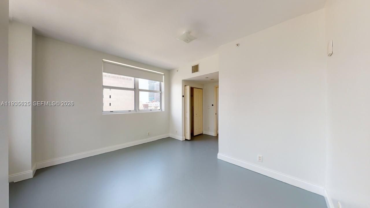 En Venta: $315,000 (1 camas, 1 baños, 774 Pies cuadrados)