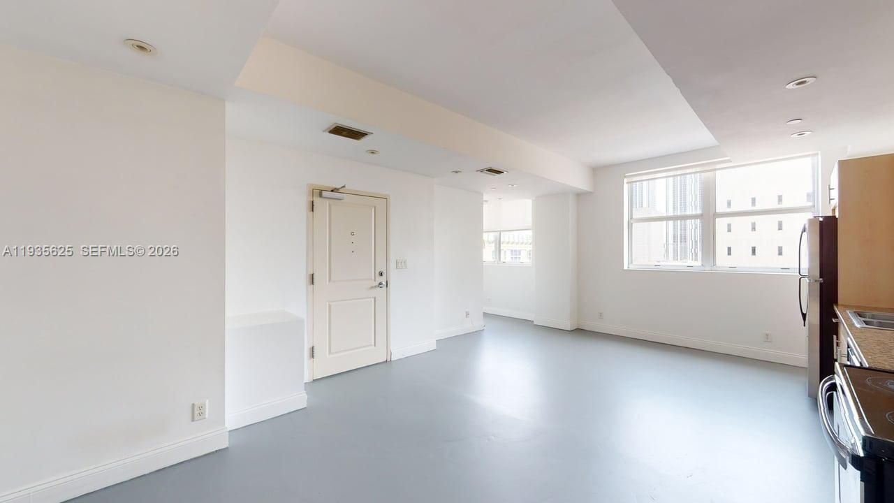 En Venta: $315,000 (1 camas, 1 baños, 774 Pies cuadrados)