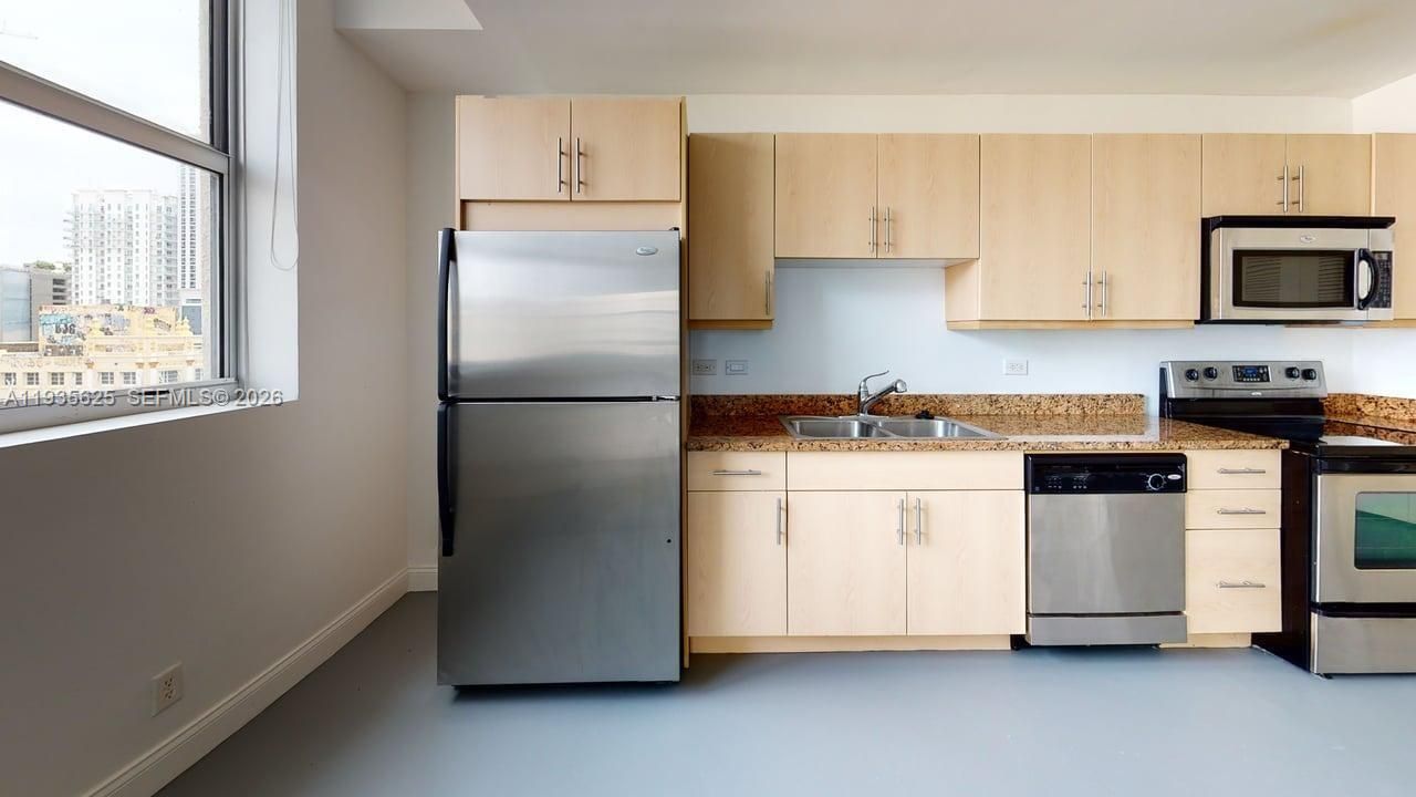 En Venta: $315,000 (1 camas, 1 baños, 774 Pies cuadrados)