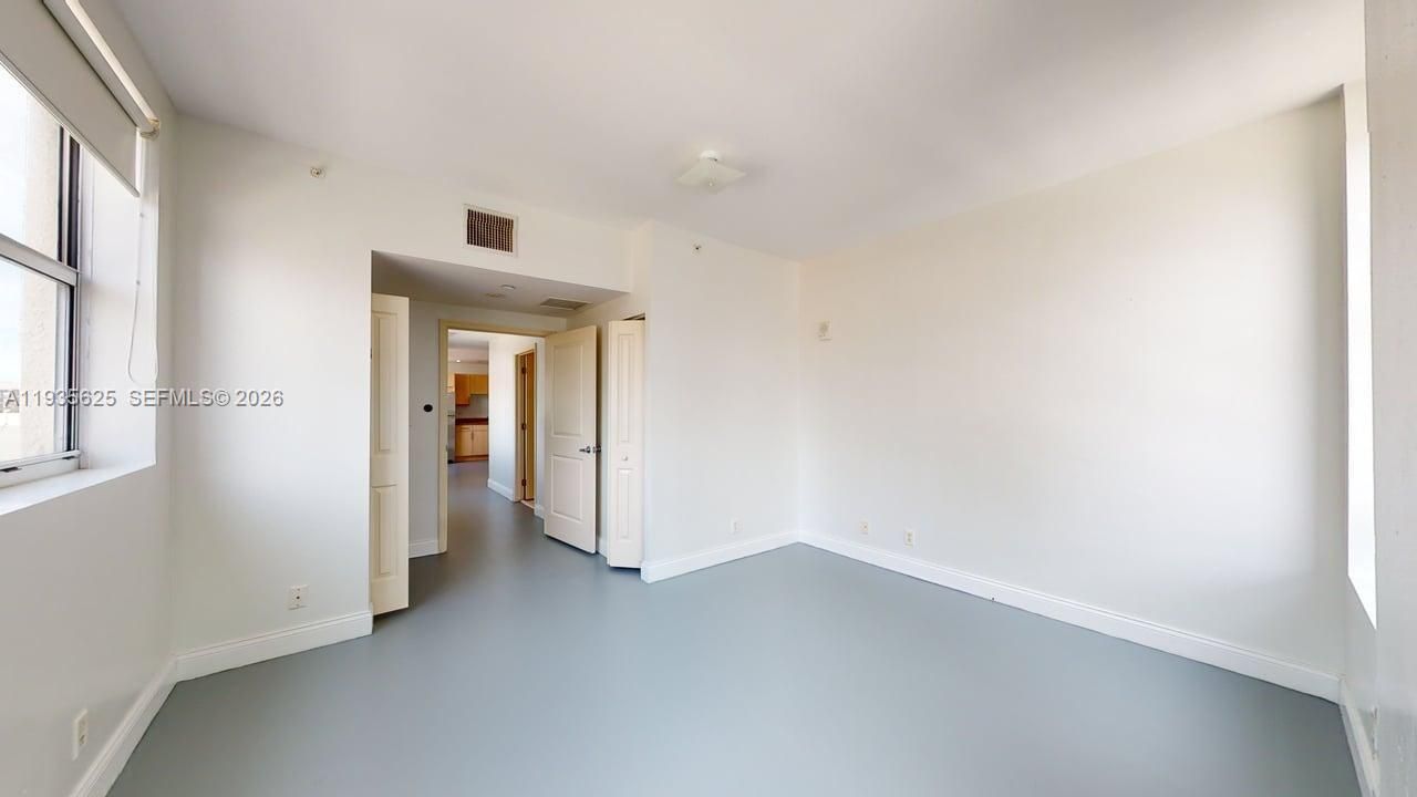 En Venta: $315,000 (1 camas, 1 baños, 774 Pies cuadrados)