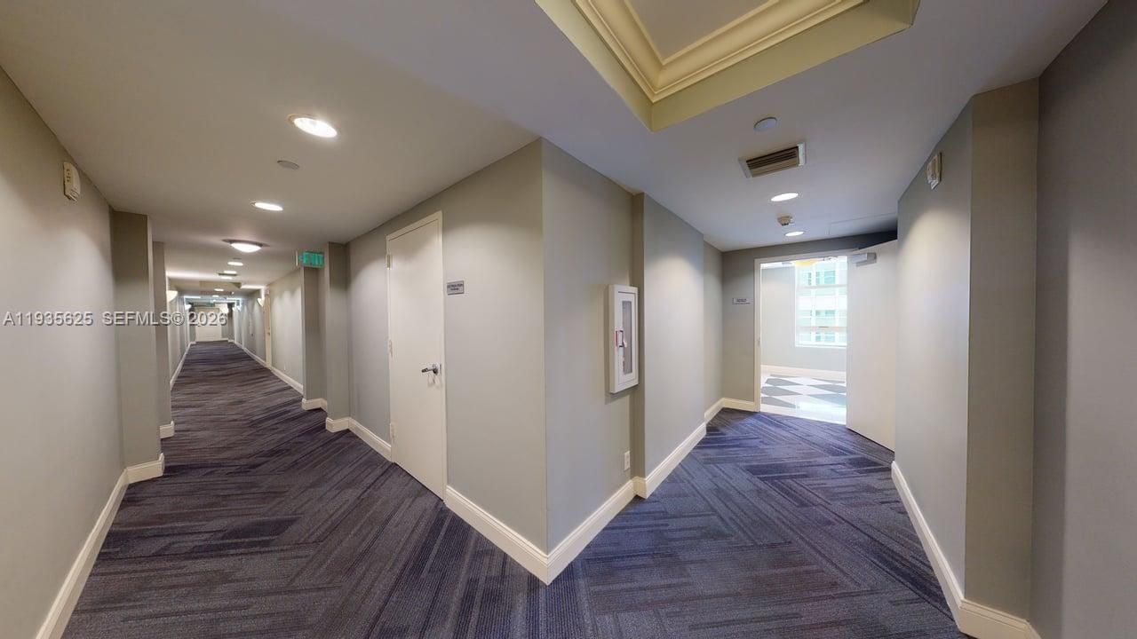 En Venta: $315,000 (1 camas, 1 baños, 774 Pies cuadrados)