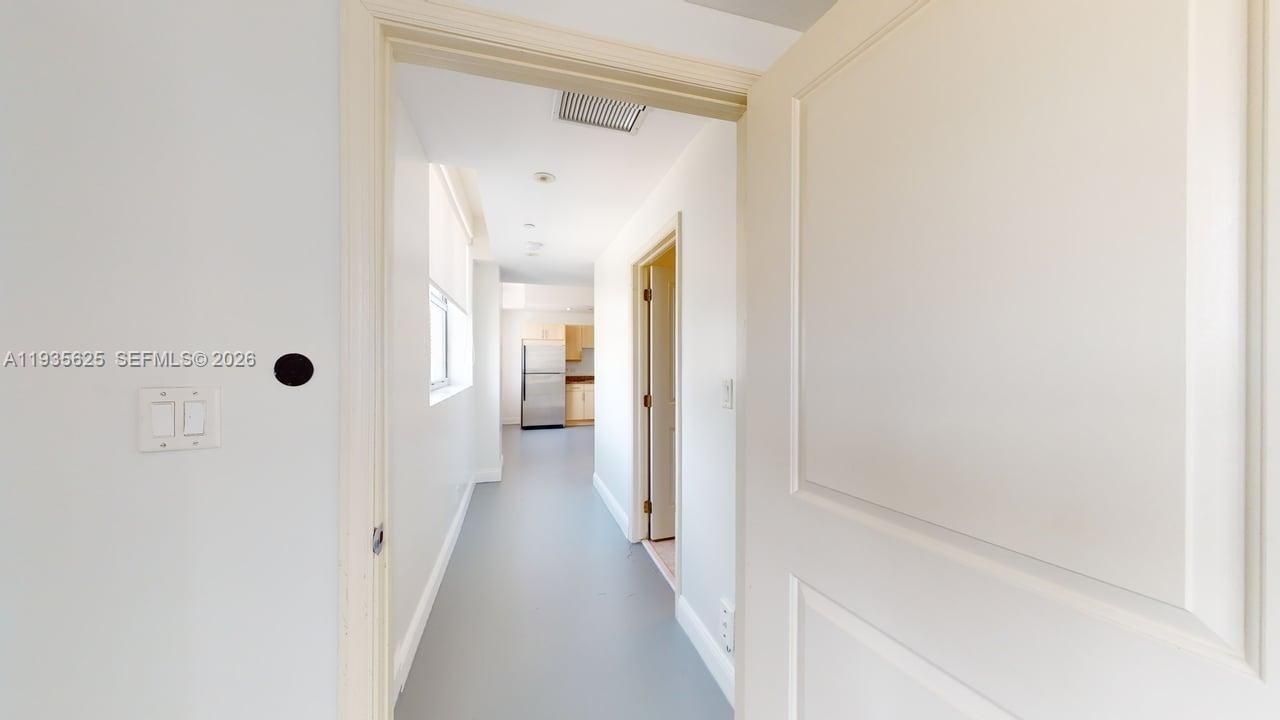 En Venta: $315,000 (1 camas, 1 baños, 774 Pies cuadrados)