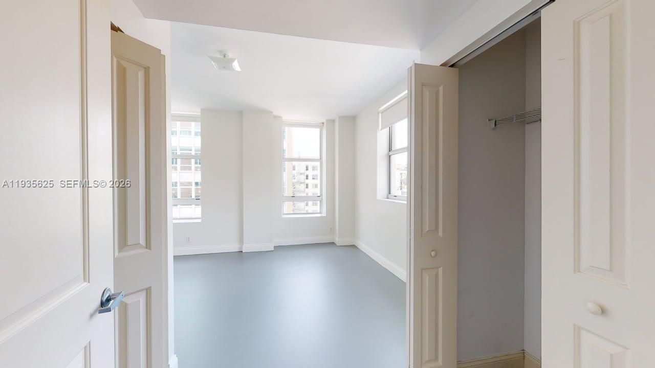 En Venta: $315,000 (1 camas, 1 baños, 774 Pies cuadrados)