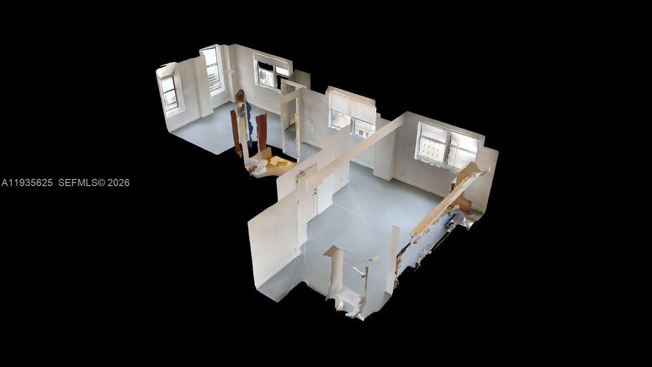 En Venta: $315,000 (1 camas, 1 baños, 774 Pies cuadrados)