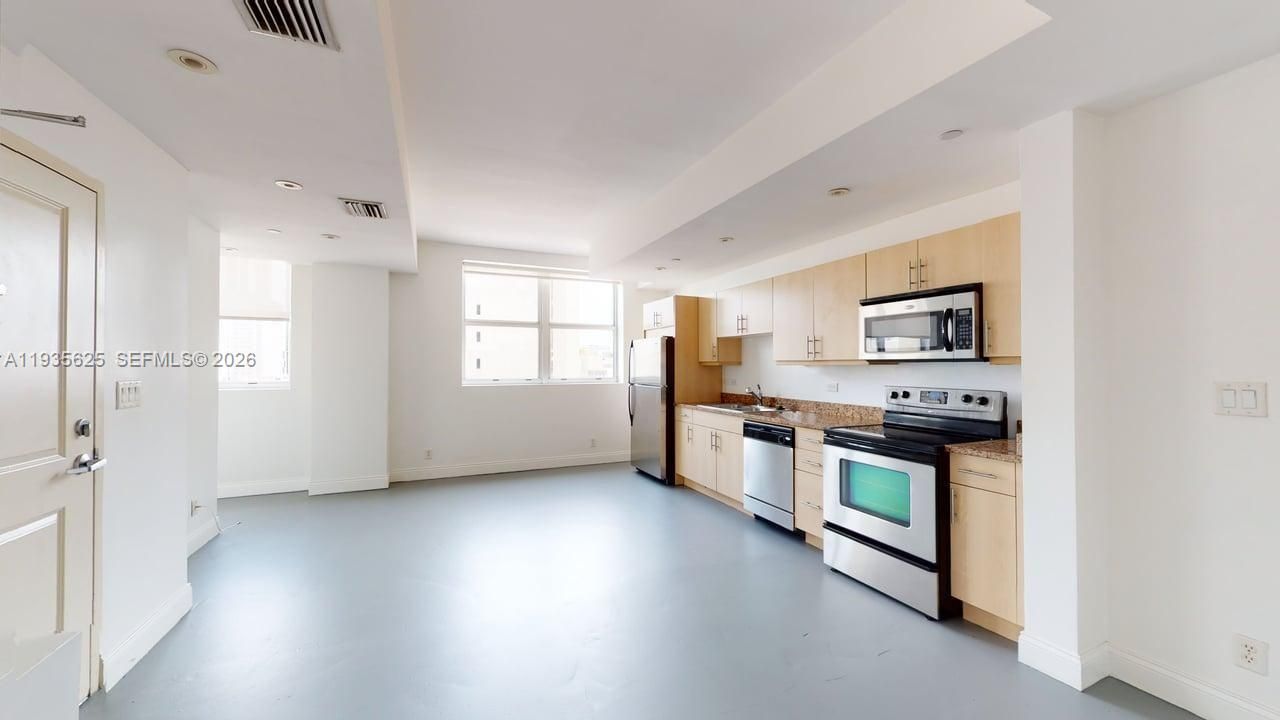 En Venta: $315,000 (1 camas, 1 baños, 774 Pies cuadrados)