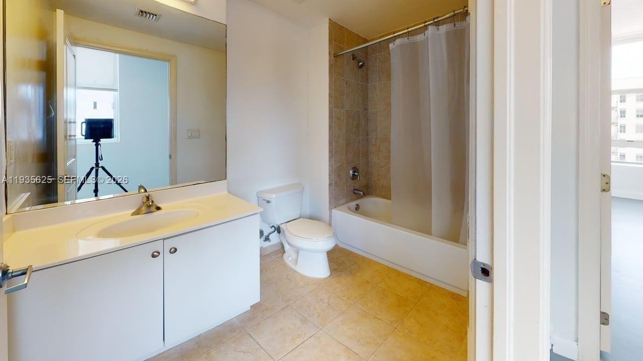 En Venta: $315,000 (1 camas, 1 baños, 774 Pies cuadrados)